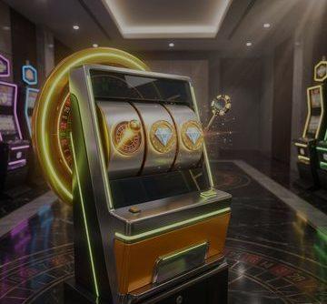 Roulettino